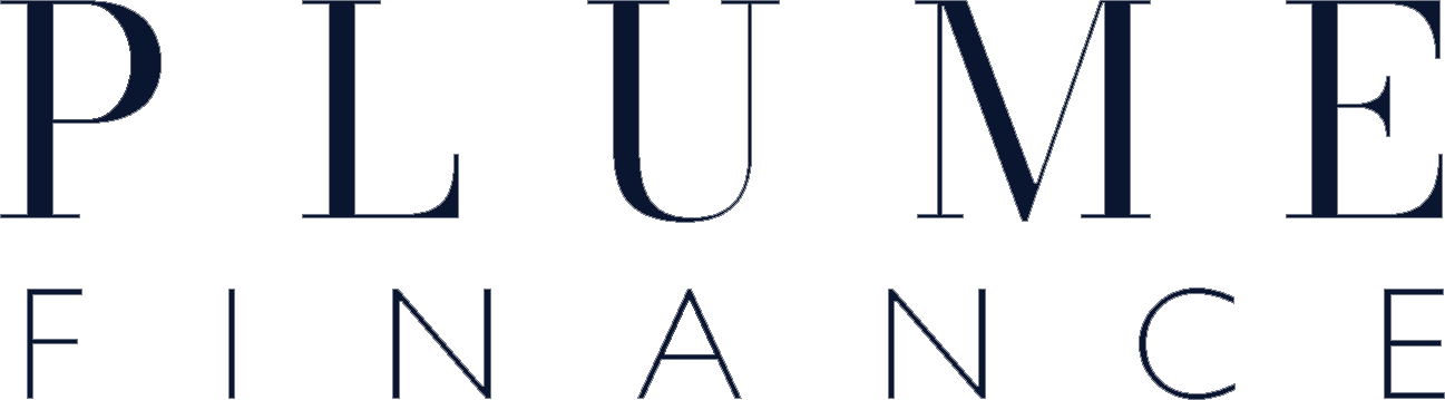 Plume Finance